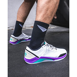 Кроссовки для фитнеса  TYR CXT3 Men's