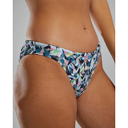 Плавки TYR Prismbreak Classic Bikini Bottom