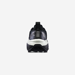 Кроссовки TYR CXTFM Флоу Men's