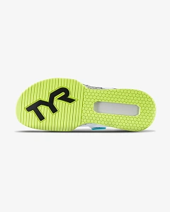Штангетки TYR L-1 Unisex
