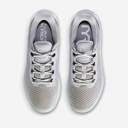 Кроссовки для фитнеса  TYR CXT2 Trainer Mens