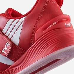 Штангетки TYR L-2 Lifter