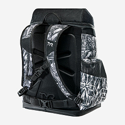 Рюкзак TYR Альянс 45л Фрагмент