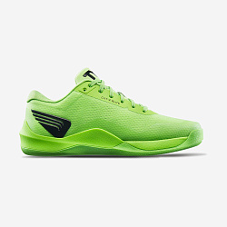 Кроссовки для фитнеса  TYR CXT2 Elite Carbont Trainer Mens