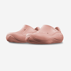 Сабо TYR Zenglide