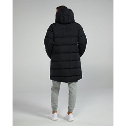 Парка TYR Men's Hydrosphere Elite Down Parka