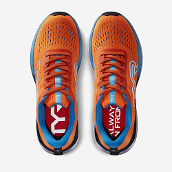 Кроссовки для бега TYR RD-1 Unisex
