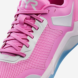 Кроссовки для фитнеса  TYR CXT3 Women's