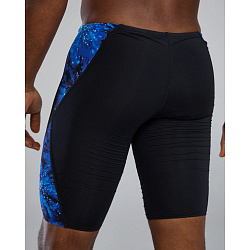 Джаммеры TYR Radiant Flare Jammer Durafast Lite