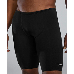 Джаммеры TYR Durafast Elite Jammer