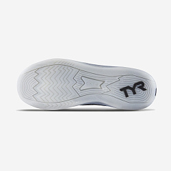 Кроссовки для фитнеса TYR CXTF-2 Trainer Womens