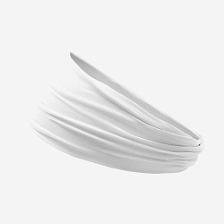 Повязка TYR Headbands