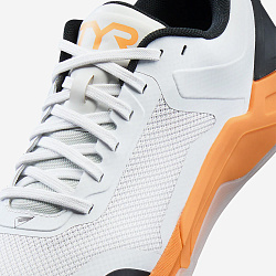 Кроссовки для фитнеса  TYR CXT3 Men's