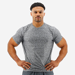 Футболка TYR Men's Airtec Tee