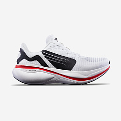 Кроссовки для бега TYR Maverick-V1 Runner