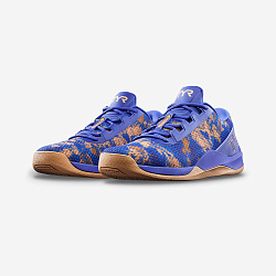 Кроссовки для фитнеса  TYR CXT2  Women's