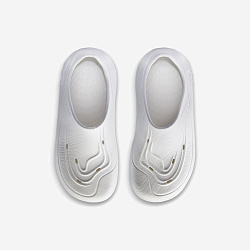 Сабо TYR Зенглайд