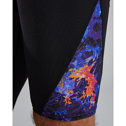 Джаммеры TYR Montipora Durafast Elite Jammer