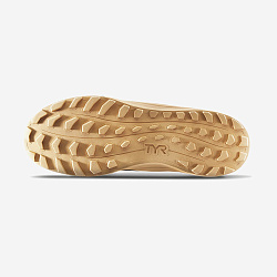 Кроссовки для фитнеса TYR Turf Trainer