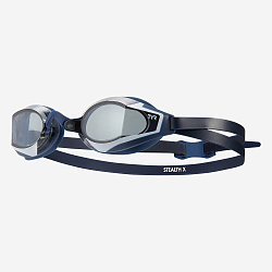 Очки для плавания TYR Stealth-X
