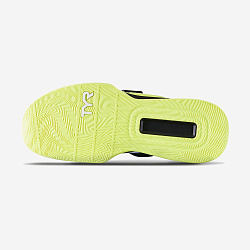 Штангетки TYR L-2 Unisex