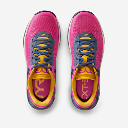 Кроссовки для фитнеса  TYR CXT3 Women's