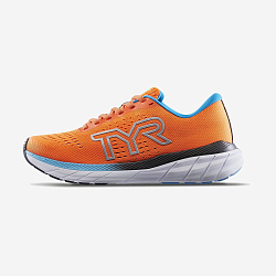 Кроссовки для бега TYR RD-1 Unisex