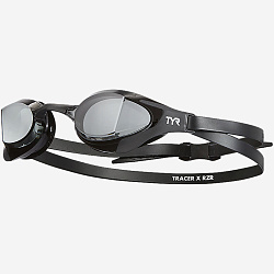 Очки для плавания TYR Трейсер-Икс РЗР