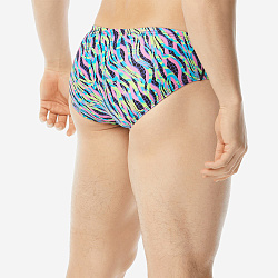 Плавки TYR Zazu Racer