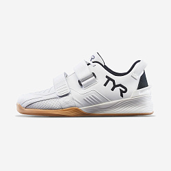 Штангетки TYR L-2 Unisex
