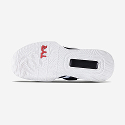 Штангетки TYR L-2