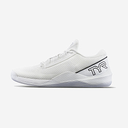 Кроссовки для фитнеса TYR CXTF-2 Trainer Womens