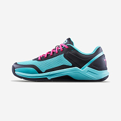 Кроссовки для фитнеса  TYR CXT3 Men's