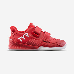 Штангетки TYR L-2 Unisex