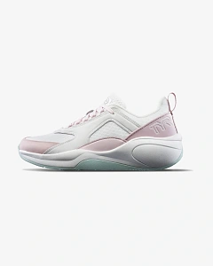 Кроссовки TYR CXTFW Флоу  Women's