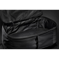 Рюкзак TYR Mission Training Bag - Solid