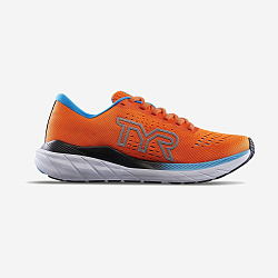 Кроссовки для бега TYR RD-1 Unisex