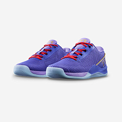 Кроссовки для фитнеса  TYR CXT2 Men's