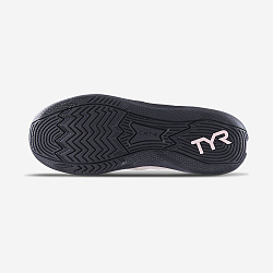 Кроссовки для фитнеса  TYR CXT2 Men's