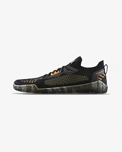 Кроссовки для фитнеса  TYR DZL1 ДропЗиро Unisex