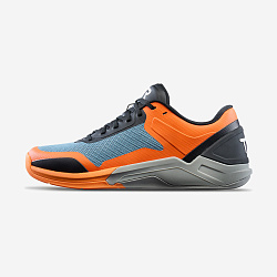 Кроссовки для фитнеса  TYR CXT3 Men's