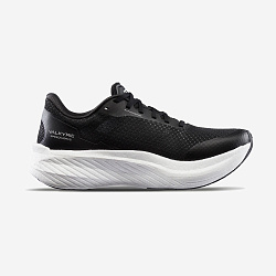 Кроссовки для бега TYR VSW1 Валькирия Спидворкс Unisex