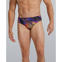 Плавки TYR Evolved Brief