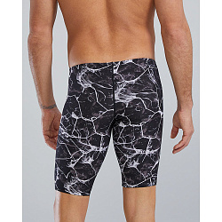 Джаммеры TYR Synapse Jammer