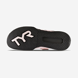 Штангетки TYR L-1 Lifter