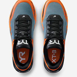 Кроссовки для фитнеса  TYR CXT3 Men's