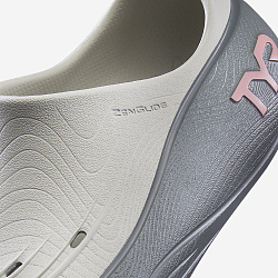 Сабо TYR Зенглайд