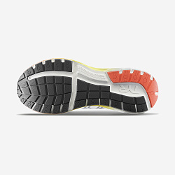 Кроссовки для бега TYR RD-1 Unisex
