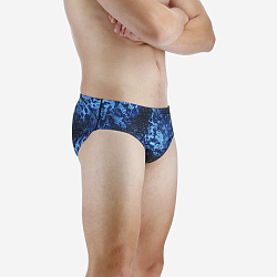 Плавки TYR Diploria Racer