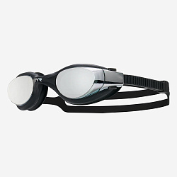 Очки для плавания (зеркальные) TYR Веси